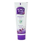 BORO PLUS 40ml